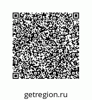 79630658865