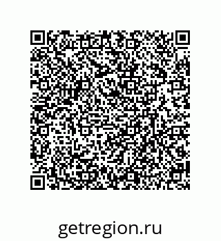 79630658871