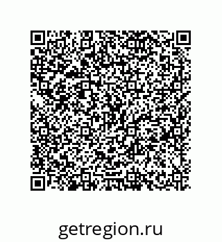 79630658872