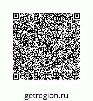 79630658873