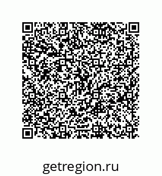 79630658875
