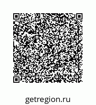 79630658876