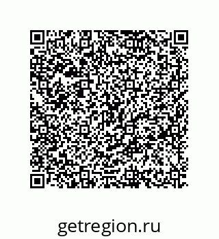 79630658878