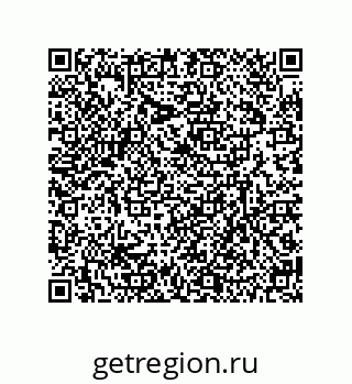 79630658879