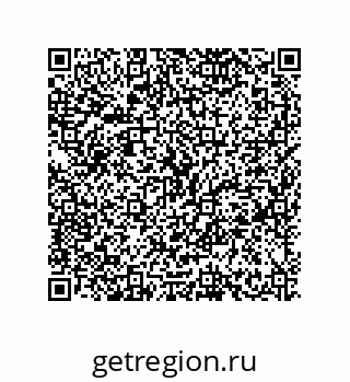 79630658882