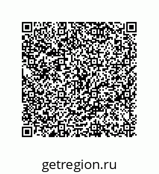 79630658883