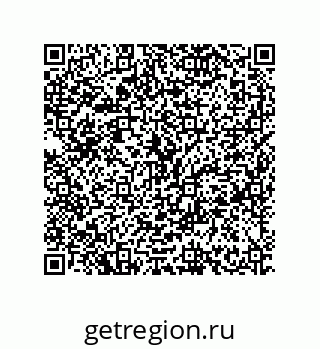79630658884