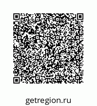 79630658887