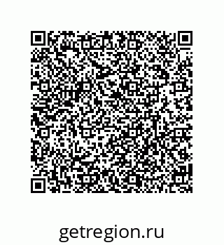 79630658888