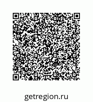 79630658894