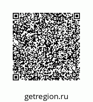 79630658896