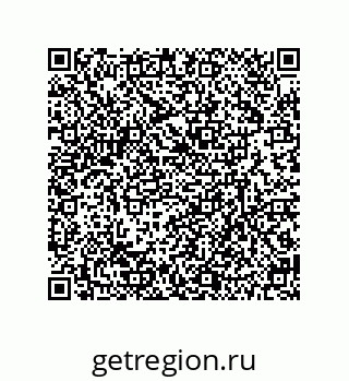 79630658899