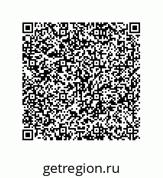 79630658903