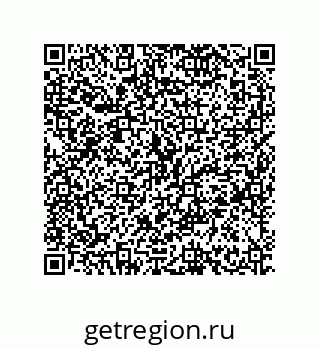 79630658904