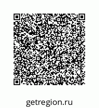 79630658905
