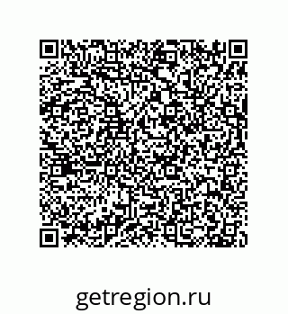 79630658906
