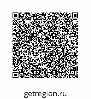79630658909