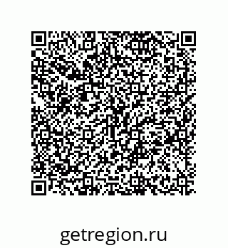 79630658911