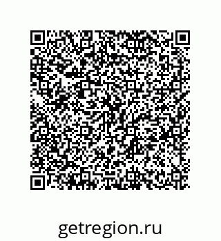 79630658916