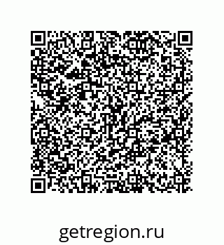 79630658917