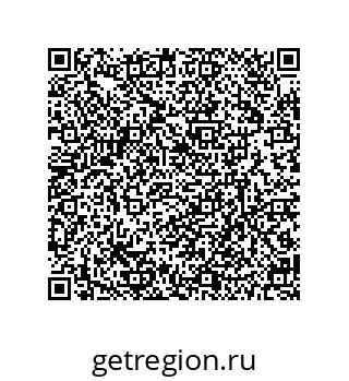 79630658918