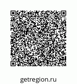79630658919