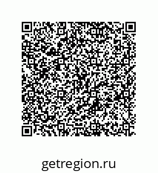 79630658920