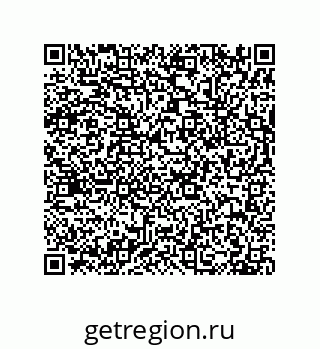 79630658923