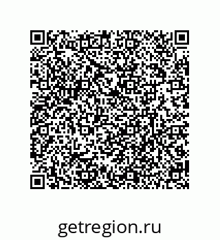 79630658925