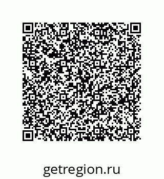 79630658926