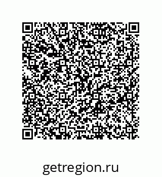79630658927
