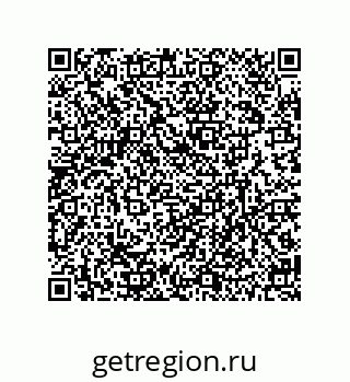 79630658928