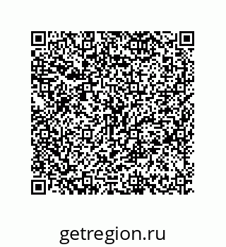 79630658934