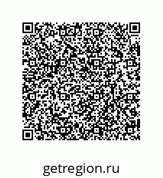 79630658937