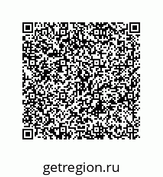 79630658943