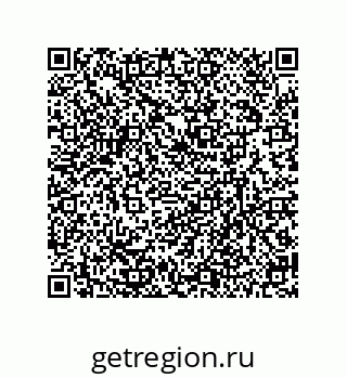 79630658947