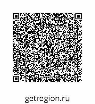 79630658951