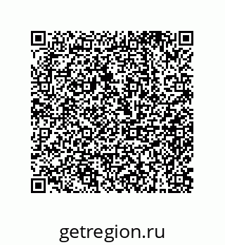 79630658953