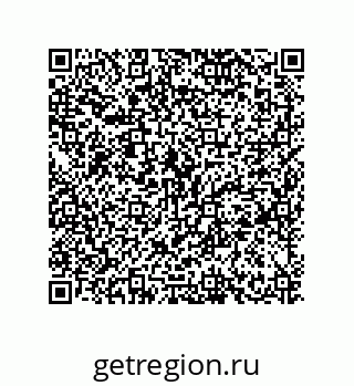 79630658957