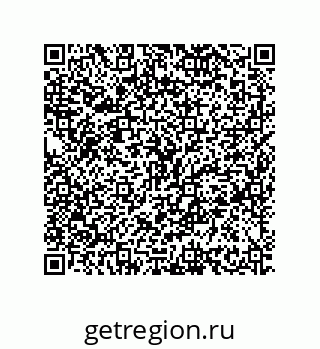 79630658958