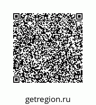 79630658959