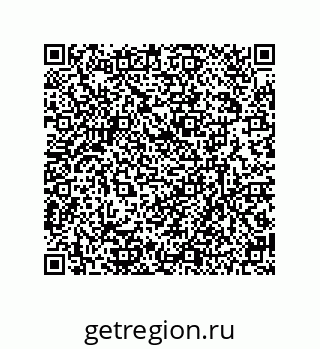 79630658961