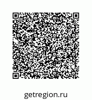 79630658962