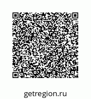 79630658963