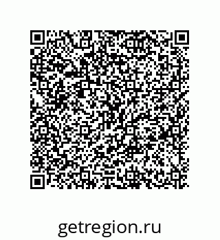 79630658966