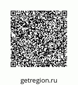 79630658969
