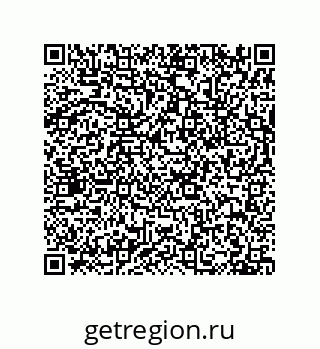 79630658971