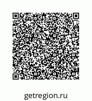 79630658973