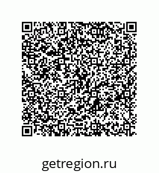 79630658980