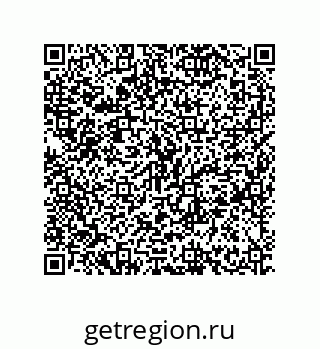 79630658984